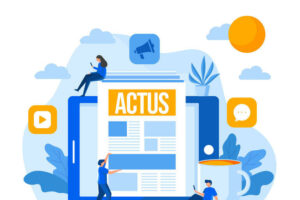 Lire la suite à propos de l’article Vacances d’avril pour les 3-11 ans
