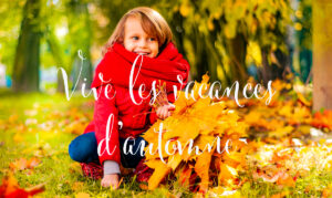 Lire la suite à propos de l’article La prog’ des vacances d’automne pour les 11-17 ans