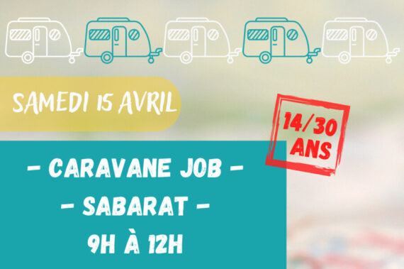 visu-caravane-job