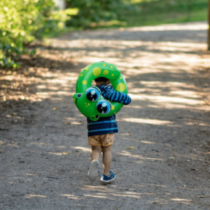 Lire la suite à propos de l’article Séjours été 6-11 ans