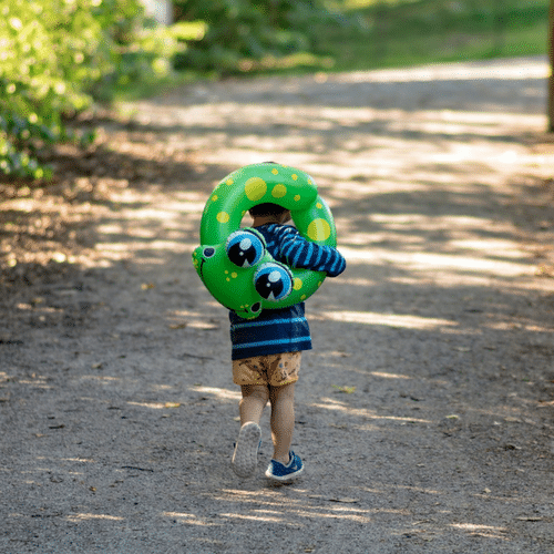 You are currently viewing Séjours été 6-11 ans