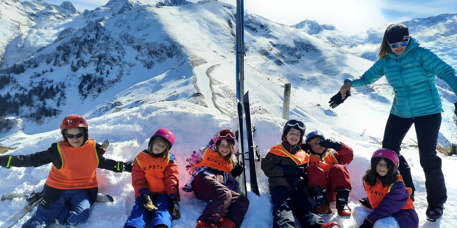 IMG-20230224-WA0000