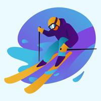 Lire la suite à propos de l’article STAGE2SKI 2023