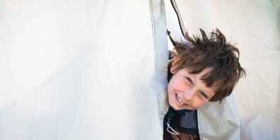 welcher-camping-typ-sind-sie