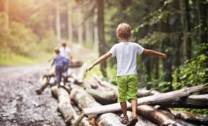 Lire la suite à propos de l’article Programme des grandes vacances au centre de loisirs