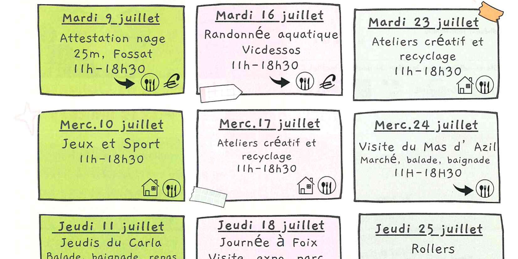 prog été jeunes recto