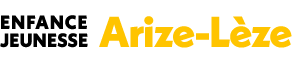 Service Enfance Jeunesse d'Arize-Lèze | Léo Lagrange Animation